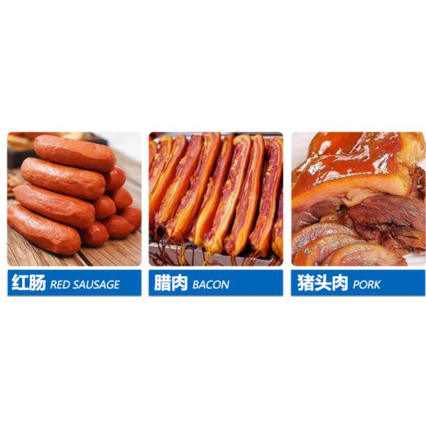 2000L Good Quality Lotus Modern Outdoor Table Set On Sale