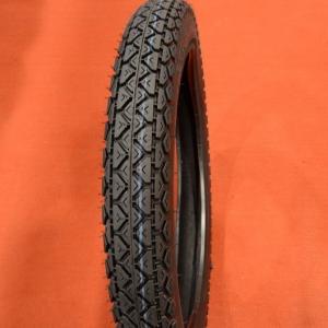 Cheap OEM Diameter 12 Inch Dirt Bike Tire Replacement 300-12 wholesale
