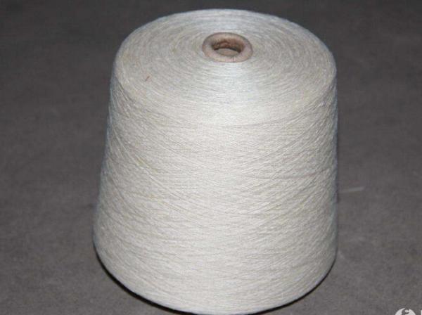 Ring Spun 100% Viscose Yarn Ne 30/1 */Viscose Yarn for Viscose Yarn/yarn