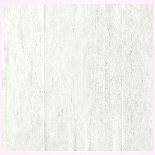 Embossing Cleaning Baby Wet Wipes 50gsm