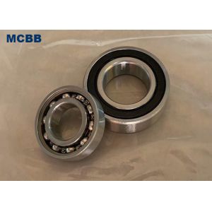 Cheap Professional Concave Skateboard Ball Bearings ABEC-9 Grade 608 wholesale