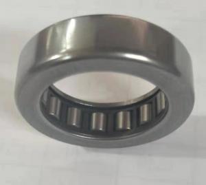 Cheap Automotive Semi Circular Half Needle Roller Bearing Anti WearF-2216 wholesale