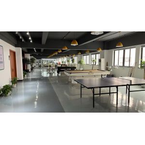 Zhitu Industry (ningbo)Co.,Ltd