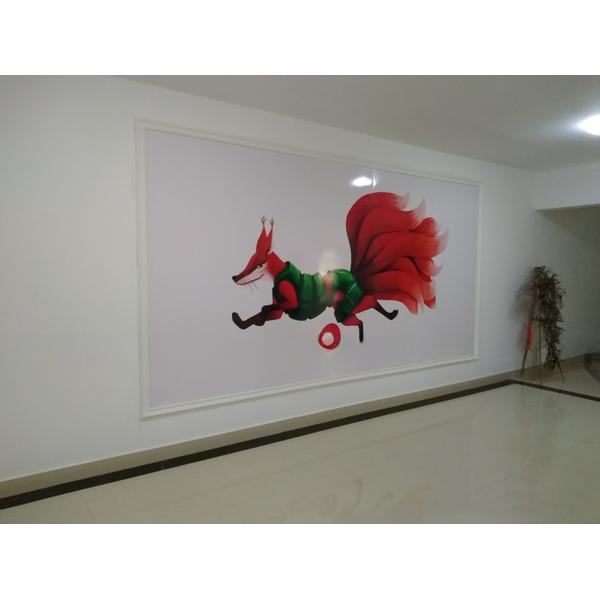 Unisex Sports Protective Riding Windproof and Drop-proof Knee Pad for Extreme Sports