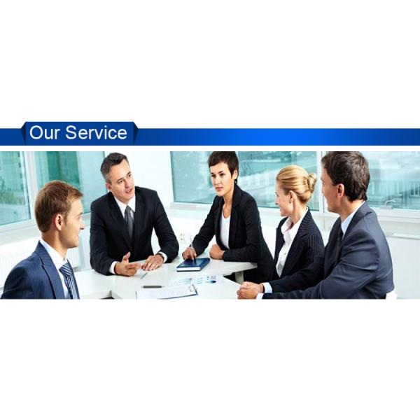 0.38 CBM Depth 430mm Kitchen Steel Kitchen Cabinet