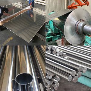 Cheap Monel R405 Nickel Copper Alloy Steel UNS N04405 wholesale