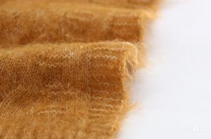 Cheap Blankets 1/13NM Alpaca Wool Blend Yarn Breathable Multipurpose wholesale