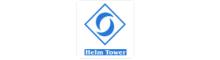 China Ningbo Helm Tower Noda Hydraulic Co.,Ltd logo