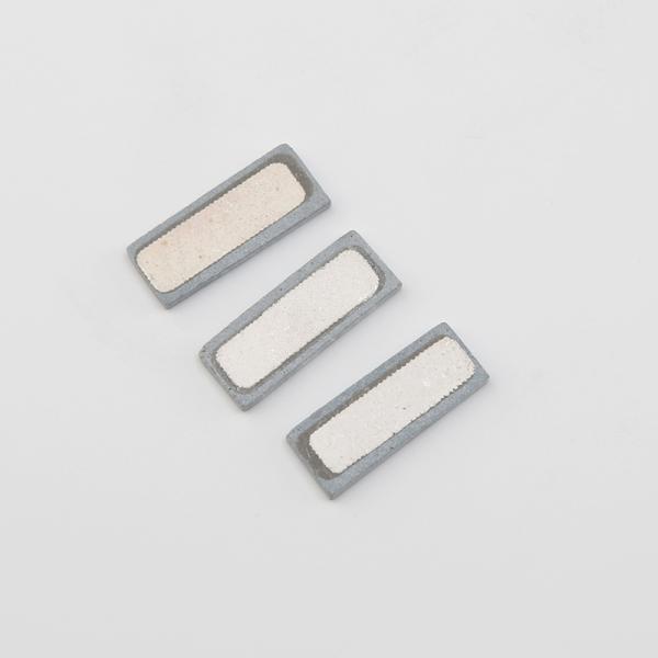 Cost-effective Durable Self-Heating Ceramic PTC Heating Element for Coffee Maker and Hand Warmer