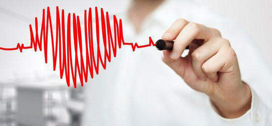 Dental Medical Self Sealing Pouch Customization Self-sealing Sterilization Pouch 3 Side Seal Pouch Medical Packaging