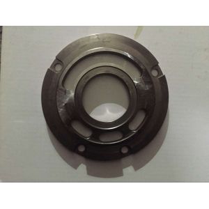 LIEBHERR DPVP108 Main Hydraulic Pump Spare Parts , LIEBHERR Hydraulic Piston