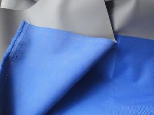Cheap 100% polyester oxford PVC fabric, 600D oxford fabric, fabric for sport bags wholesale