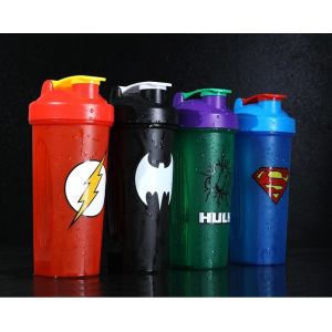 Suzhou Givebest Import & Export Co., Ltd