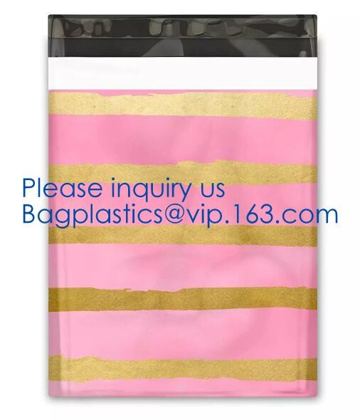 Compost Poly Mailers Envelopes Self Adhesive Seal Compostable Sustainable Poly Eco Friendly Mailing Bags,cornstarch biodegrad