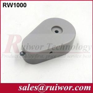 Retractable Extension Cord Reel | RUIWOR