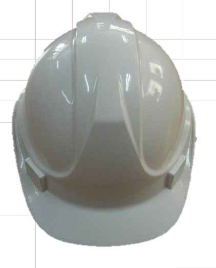 Quality ABS children safety helmet CE EN397 factory price for sale