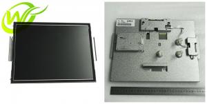 Cheap ATM Machine Parts NCR ATM Parts NCR 15 Inch LCD Monitor 0068616350 006-8616350 wholesale