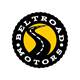 China BELTROAD MOTORS CORPORATION LIMITED logo