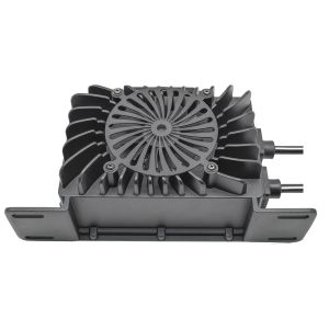 China Portable Club Car 48 Volt 10A Electric Golf Cart Battery Charger on sale