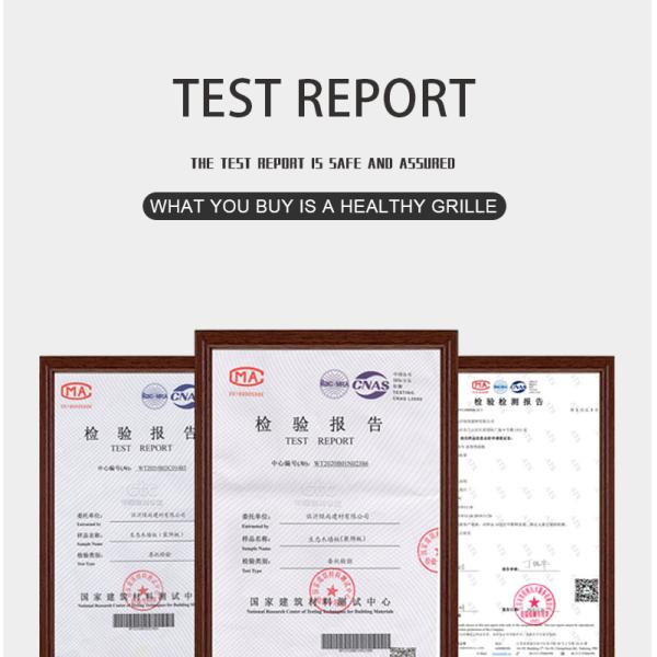 Hot Sale Fire And Insect Proof Wood Grain Bamboo Charcoal Wood Veneer Wall Panels