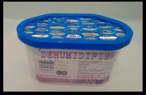 Cheap Best dehumidifiers 2019 made from calcium chloride wholesale