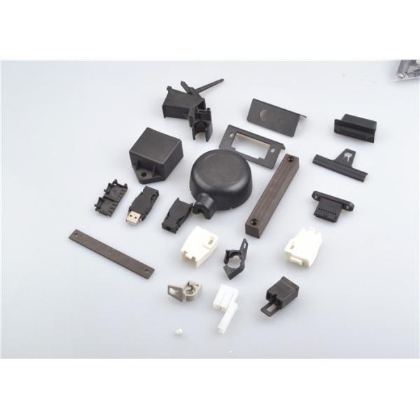 Gps Harness Plastic Injection Parts Overmolding Cable Assemblies connector