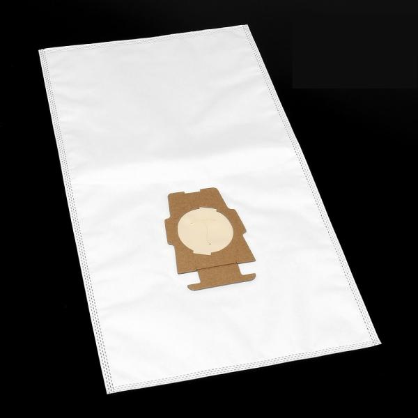 Reusable Synthetic Kirby G10 G10E G10SE F Vacuum Cleaner Filter Bags