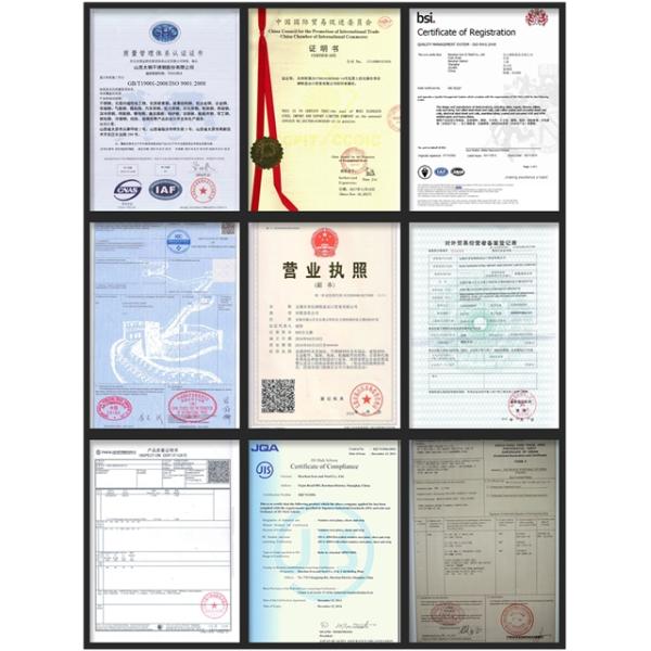 1.2mm 410 Stainless Steel Wire Rod 400 Series Spring Screw Rope