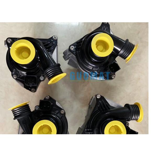 BMW 1 3 5 7 SERIES Electric Water Pump F10 F07 F11 F12 F13 X3 X4 X5 X6 Z4 11517632426