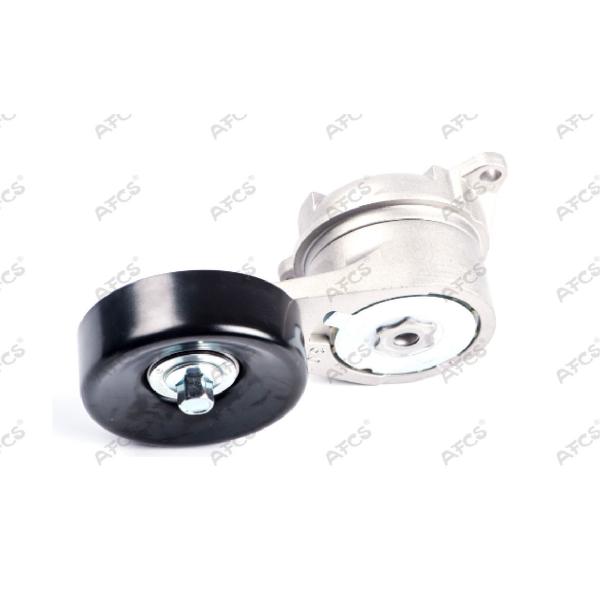Automobile Bearing 16620-0W025 Auto Belt Tensioner