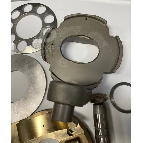 HPK300 Hydraulic Main Pump Mechanical Excavator Spare Parts