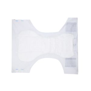 China Ultra Thick Extra Large Pull Up Unisex Adult Diapers on sale