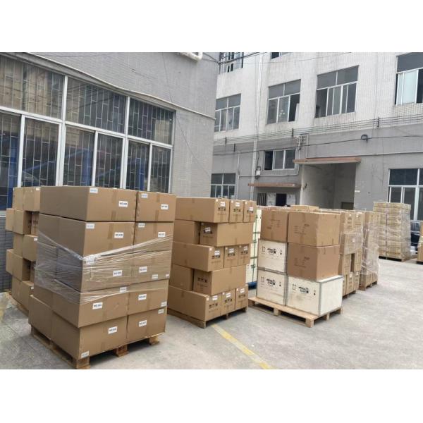 Folding Portable Dental Chair Unit with Stainless Steel Spittoon Instrument Tray and Movable Light Folding Dental Chair