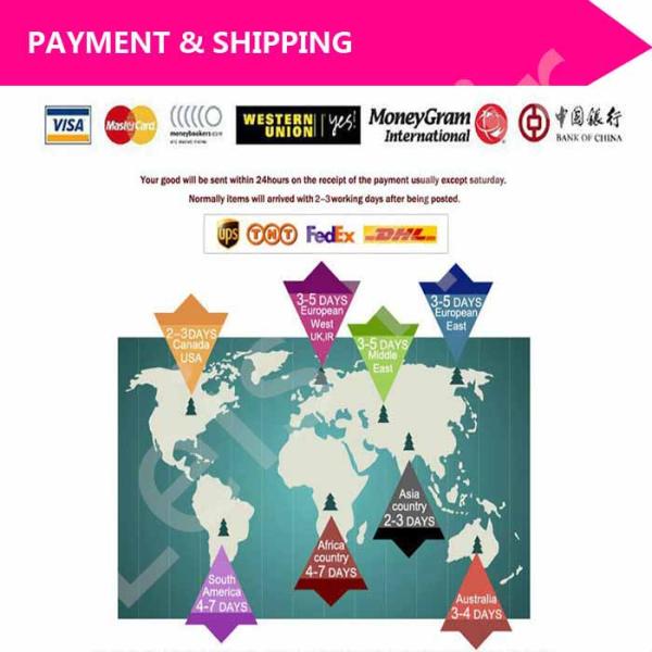 Peruvian Hair Weaving Wholesale 6A Peruvian Straight Hair