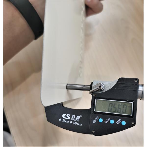 Corrosion Resistance Prepainted Galvalume Steel Coil 1000mm - 12000mm Colour Coated Steel Coils