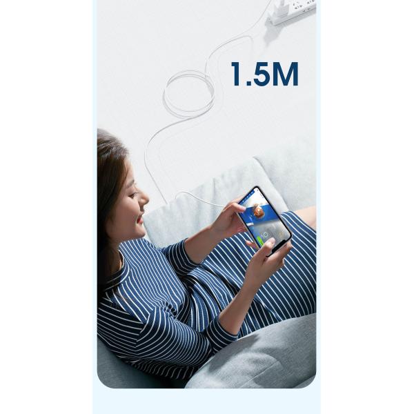 Essager 2022 Aurora New Style Magnetic Wireless Mini 15W Charger 10W 7.5W Mobile Phone Charger With Holder Function