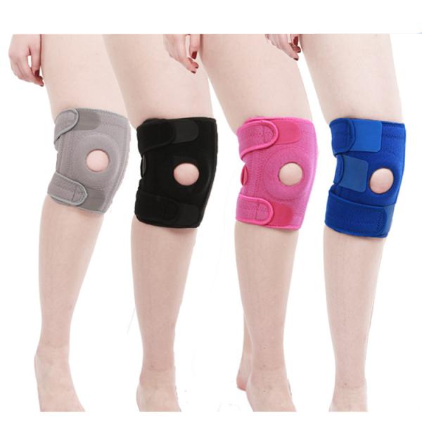 Basketball Sports Knee Pads Sports Safety Knee Pads Sports Knee Pads Sports Safety Gear