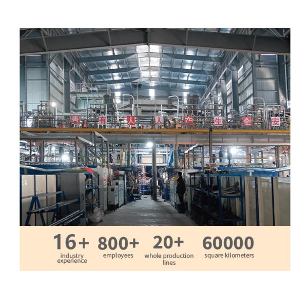 Free Samples Luxury 30ml 40ml 70ml Clear Mini Sublimation Shot Glass Tequila Shot Glasses Espresso Shot Glass