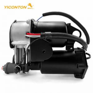 China LR023964 Air Ride Suspension Compressor Pump For Discovery 3 RR Sport 2005-2010 on sale