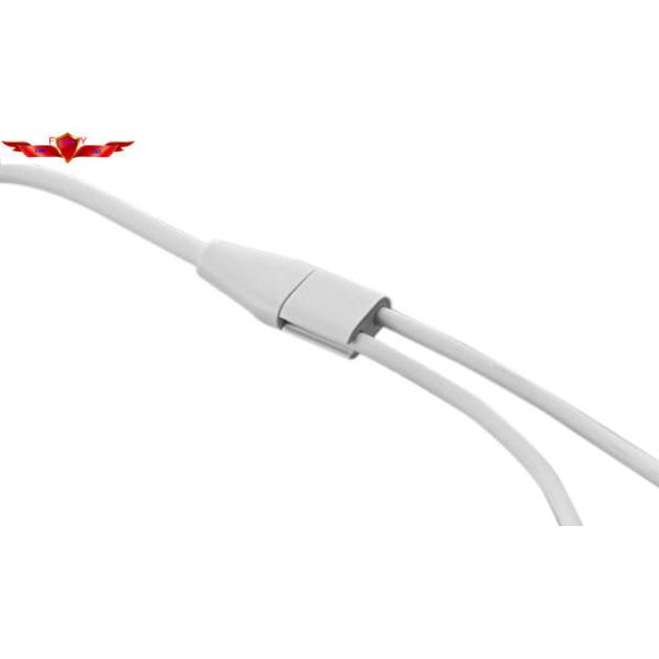 100% Apple Original Headset Earphones for iPhone 4 5 Ipad Air Mini Volume control and Mic