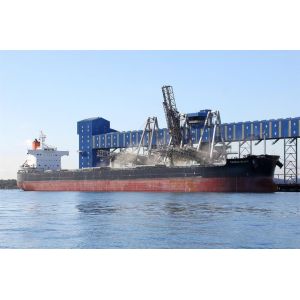 Cheap Medium Speed Marine Genset 428kW 8730kW Diesel Generator Marine wholesale