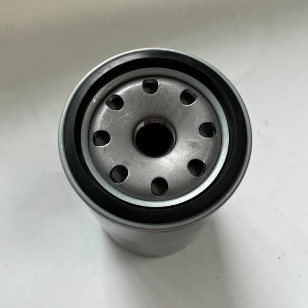 107.7mm 195mm Vehicle Filter 400508-00063 Fuel Oil Water Separator For Auto Parts