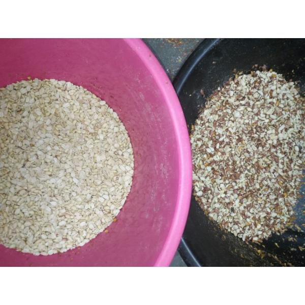 1 Chute Groundnut Peanut Color Sorter Machine on sale