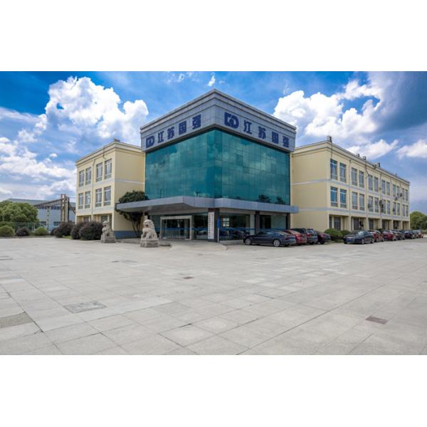 Hot Dip Galvanized Steel Profile With Excellent High Mechanical Strength