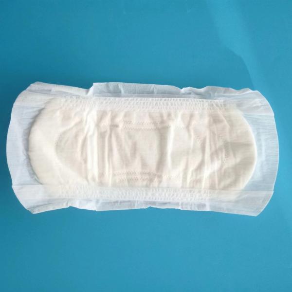 1 Quantity Customized Lady Maternity Pads Top for Postpartum Healing