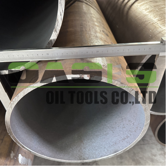 Pipe Base Screen Customizable Configuration and Performance for Optimal Sand Control in Various Applications