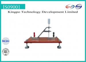 China IEC60065 Dielectric Strength Test Equipment , Dielectric Strength Tester KP-DST on sale