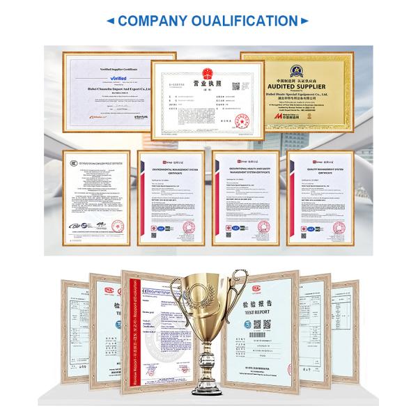 Single Breathing Valve Manhole Cover For Fuel Transporting Tank Trucks Pressure 0.5 - 0.8mpa