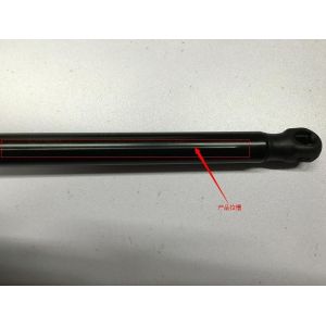 Cheap 670008872 Gas Spring Bonnet wholesale