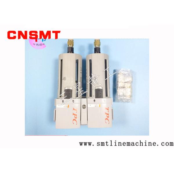 Samsung mounter oil-water separator filter cup J67081006A HP04-900029 PFHP-040 J67081004B HP04-900027